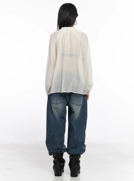 louise-washed-baggy-jeans-co508