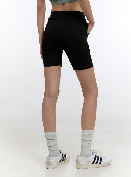 slim-fit-solid-active-shorts-co431