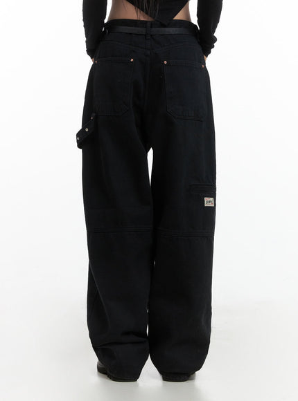 cotton-wide-leg-carpenter-pants-cs430