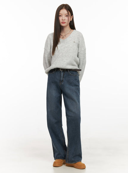 nara-wide-leg-jeans-od412