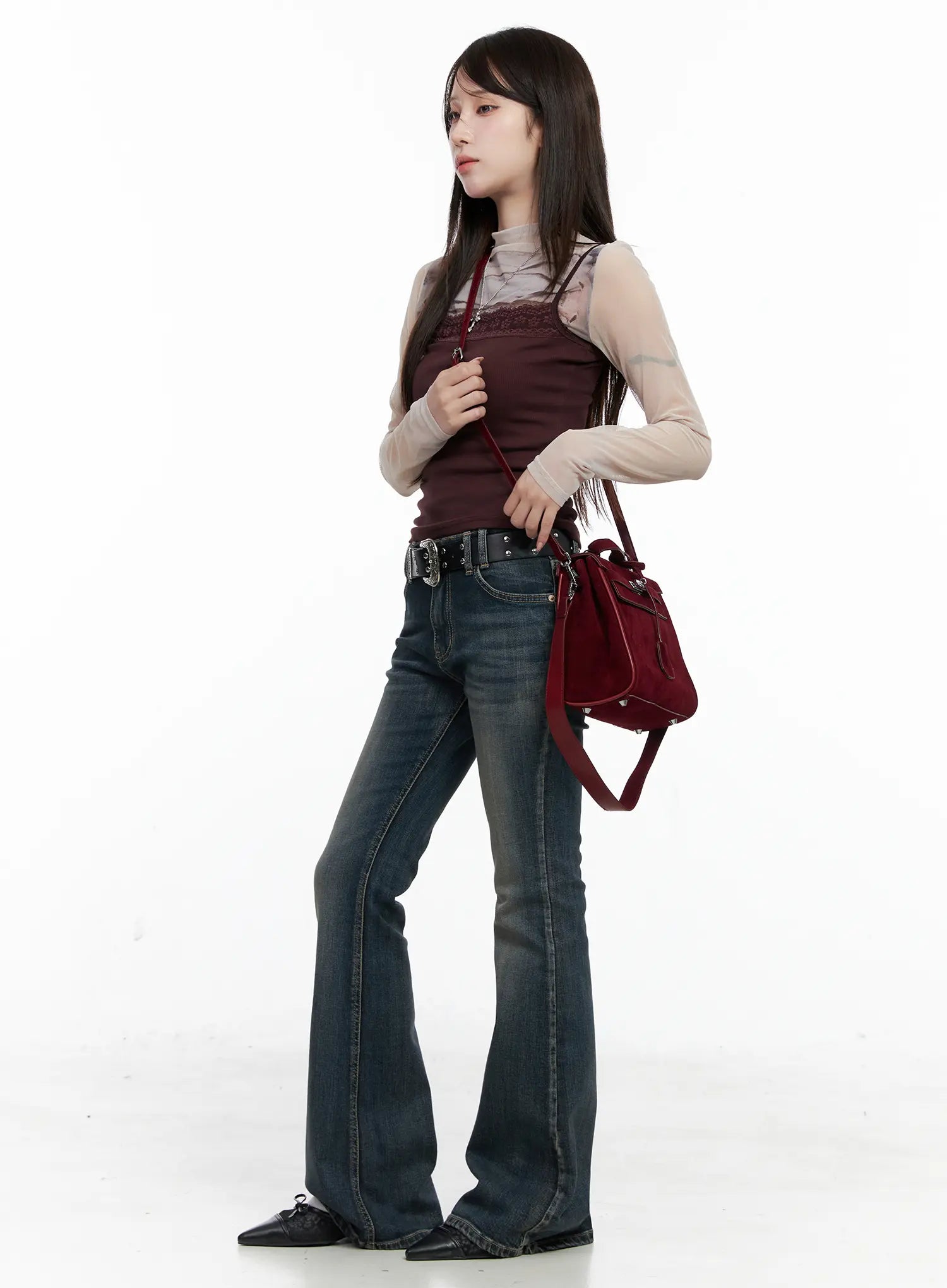 rose-washed-bootcut-jeans-co520