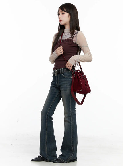 rose-washed-bootcut-jeans-co520