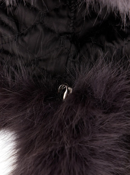 fax-fur-winter-beanie-cj513