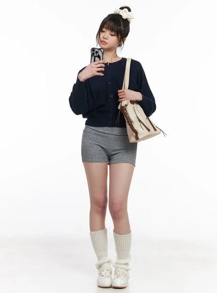 classic-round-button-up-cardigan-cm513