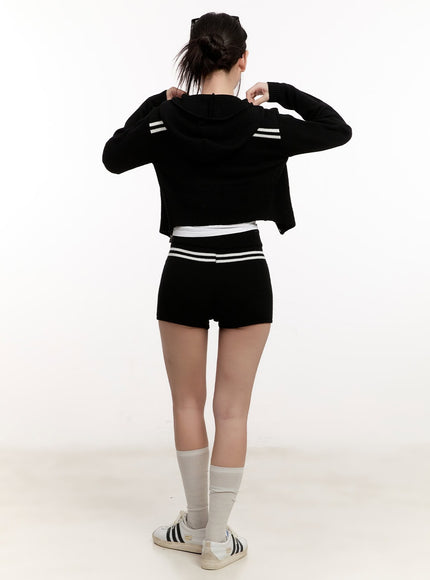 knitted-striped-zip-up-hoodie-cm507