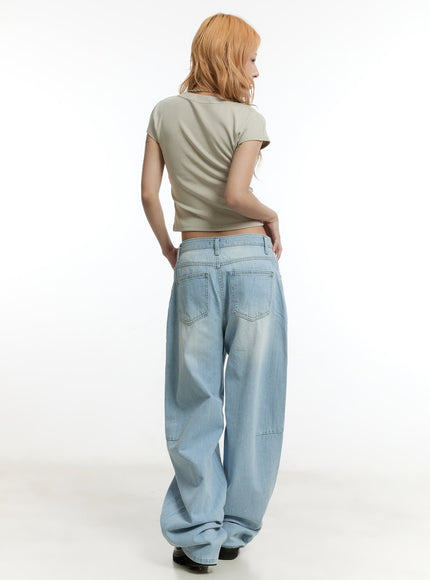 nevara-washed-baggy-jeans-cy501