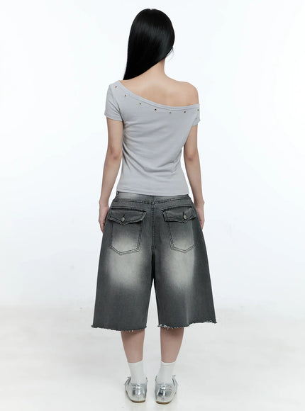 asymmetric-studded-top-cg511
