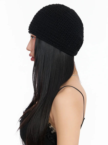 classic-knit-beanie-ca513