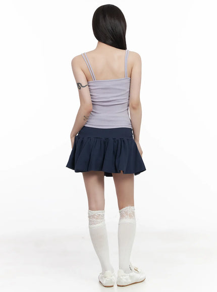 pleated-mini-skirt-cf523
