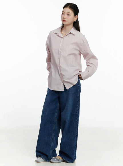 relaxed-fit-striped-button-up-shirt-f502