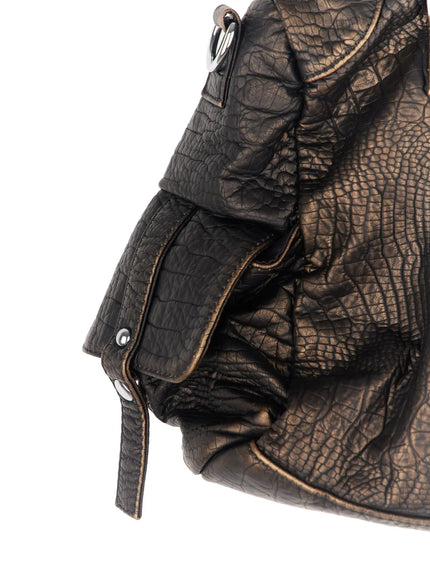 faux-leather-eyelet-belted-crossbody-bag-cf503