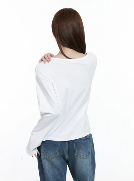 basic-crew-neck-long-sleeve-t-shirt-cg529