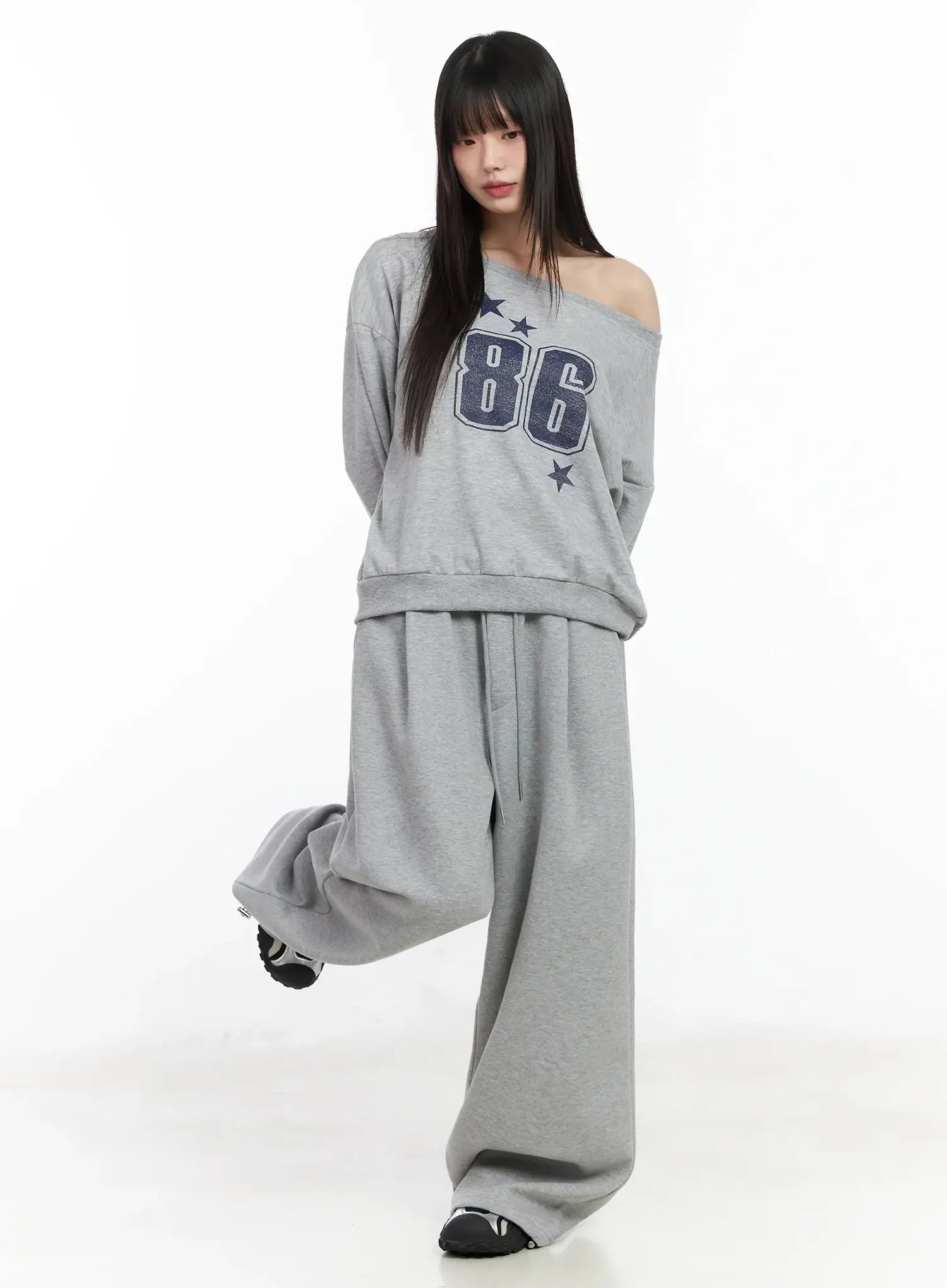 double-layer-sagging-sweatpants-im530