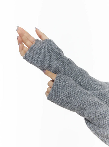 turtle-neck-knit-sweater-cj530