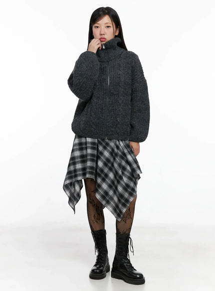 high-neck-chunky-zip-up-sweater-ig527