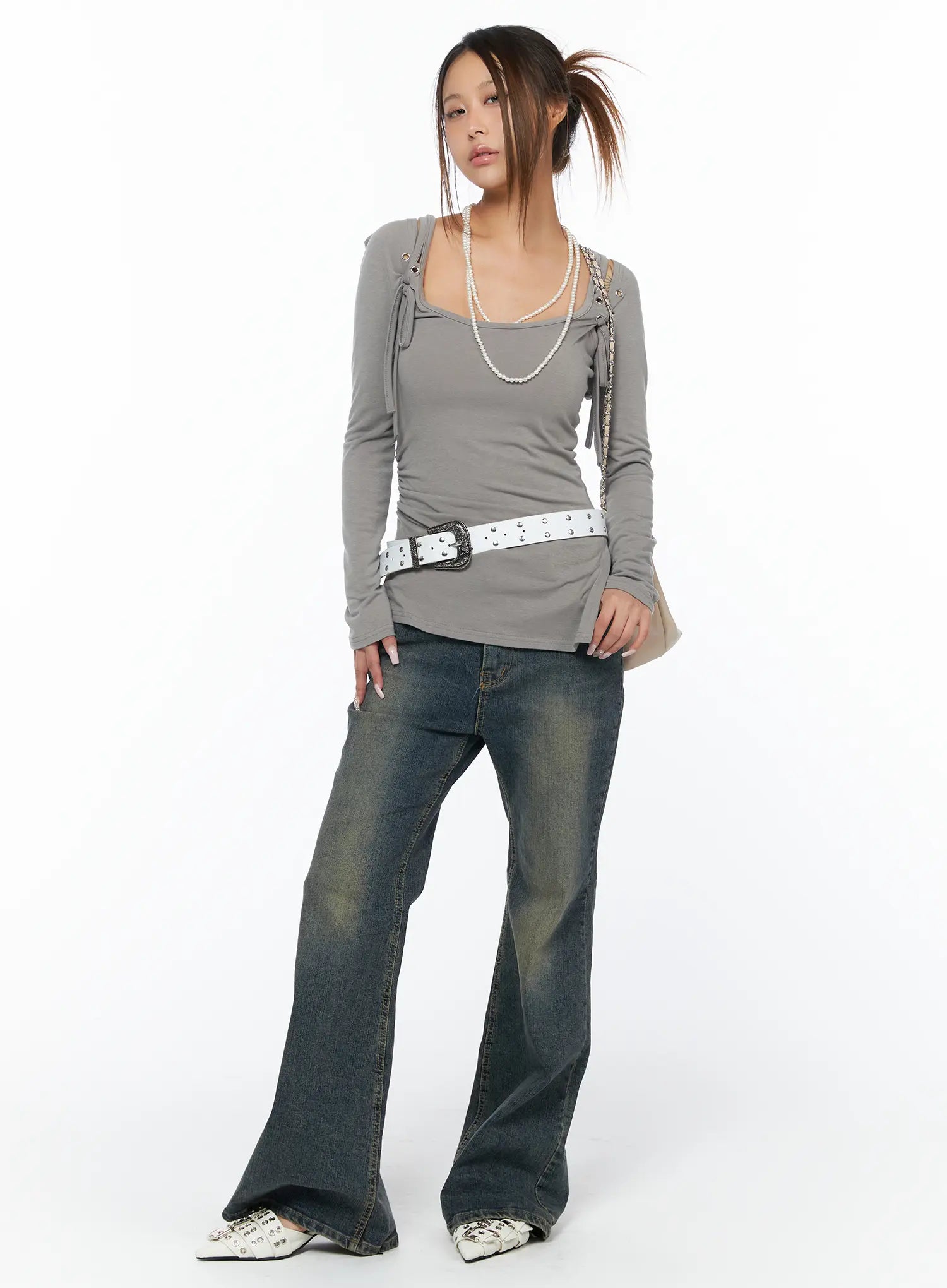 chic-layered-bolero-top-set-ca517