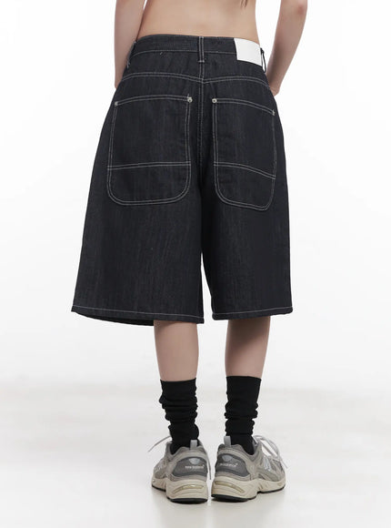 no-fade-stitched-jorts-cu519