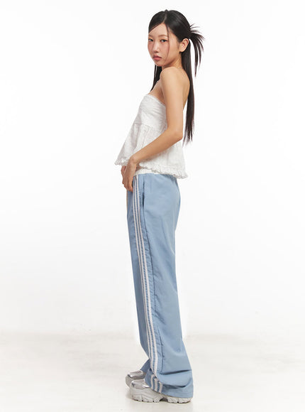 striped-nylon-track-pants-ia525