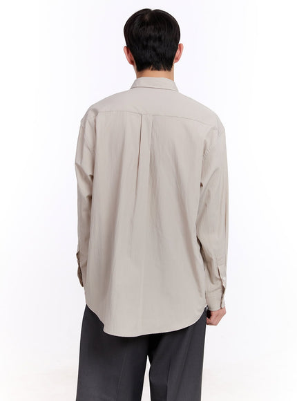 mens-collared-long-sleeve-shirt-im512