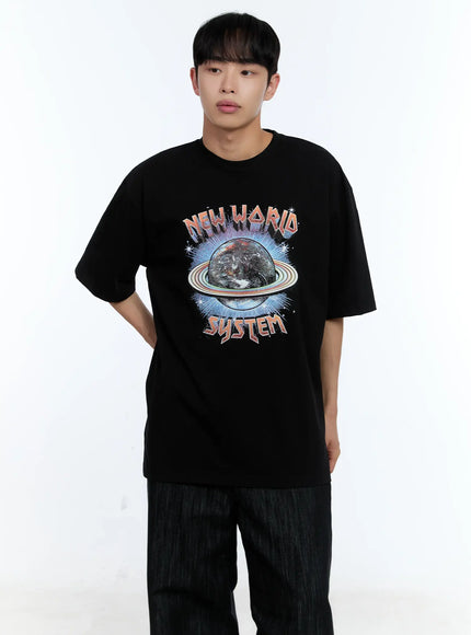 mens-cosmic-graphic-tee-il515