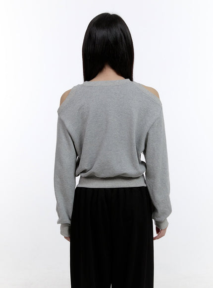 round-neck-cutout-sweatshirt-co418