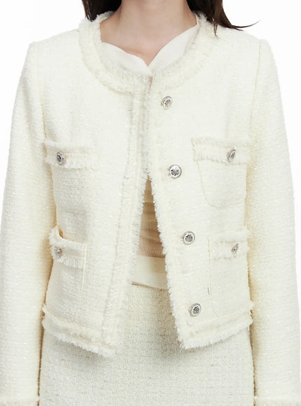 elegant-tweed-jacket-if520