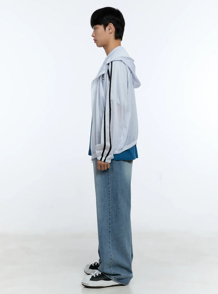 mens-casual-wide-leg-washed-jeans-ig519