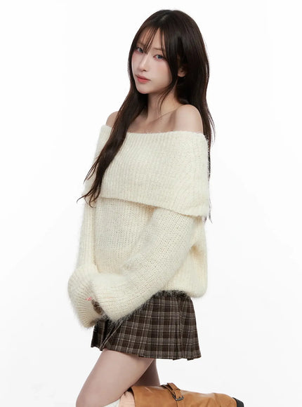 cozy-off-shoulder-knit-sweater-in514