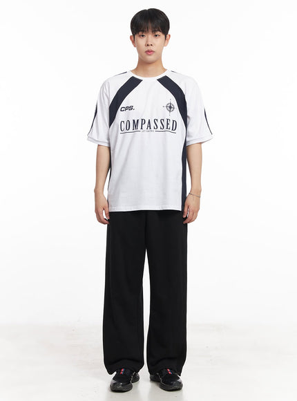 mens-wide-fit-sweatpants-ia529