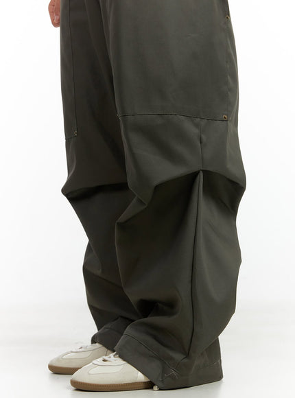 wide-fit-pintuck-cotton-pants-co410