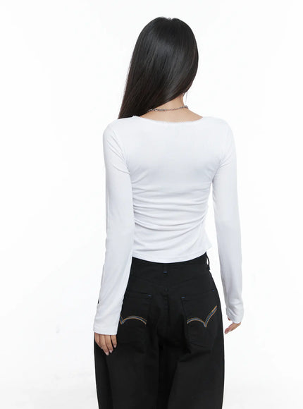 lace-trim-long-sleeve-top-cs502