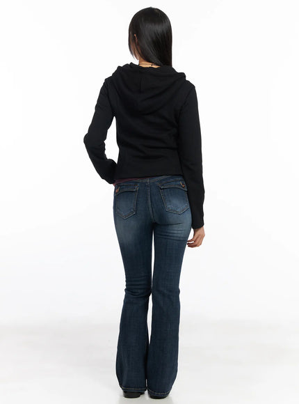 alayah-vintage-wash-flared-jeans-cf506-1