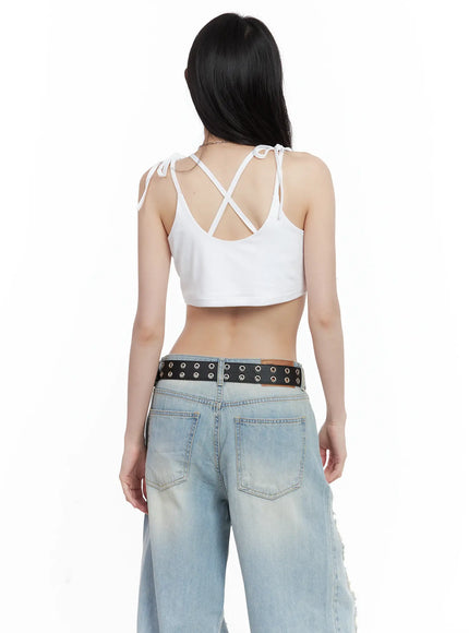 embroidered-super-cropped-tank-cu530