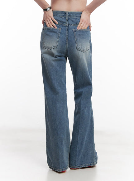 lumiya-bootcut-jeans-cy515