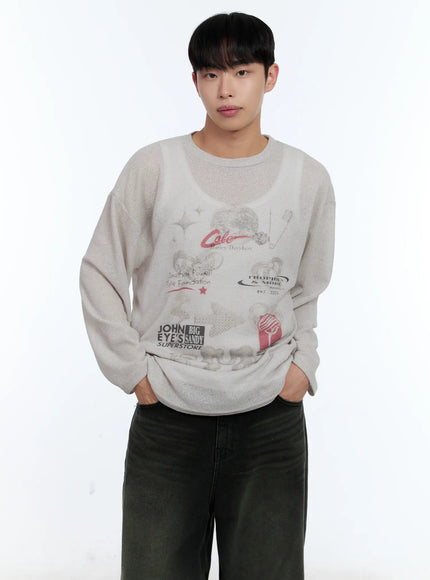 mens-graphic-linen-long-sleeve-tee-il515