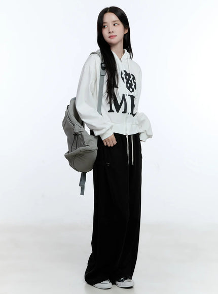 relaxed-fit-wide-leg-sweatpants-cg514