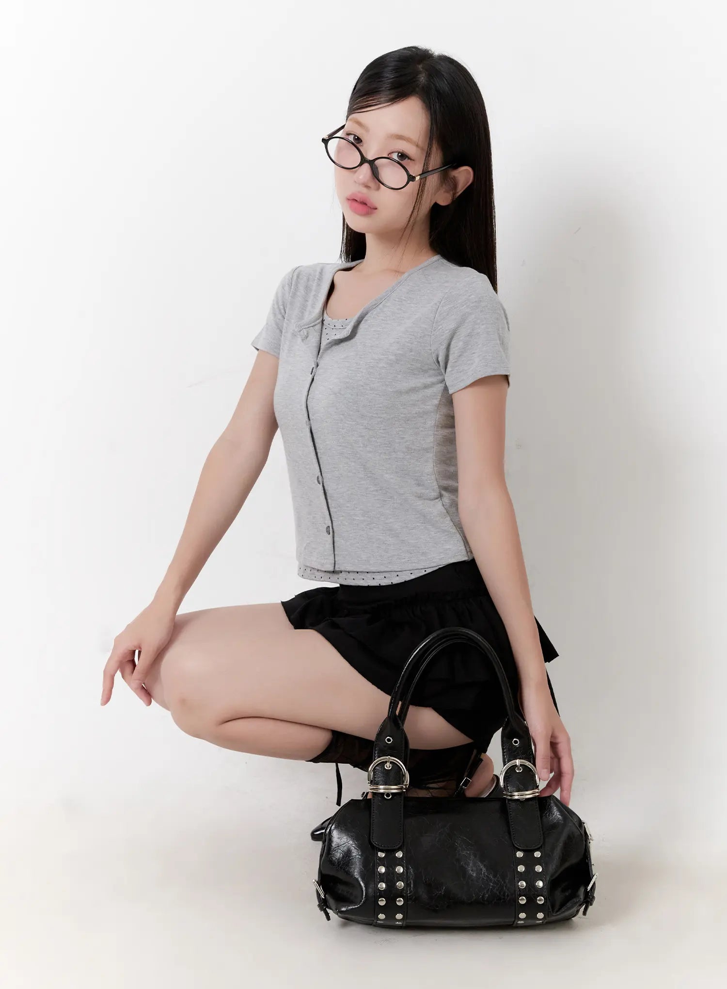 frill-ruffle-shorts-cu526