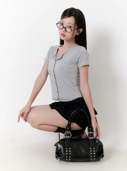 frill-ruffle-shorts-cu526