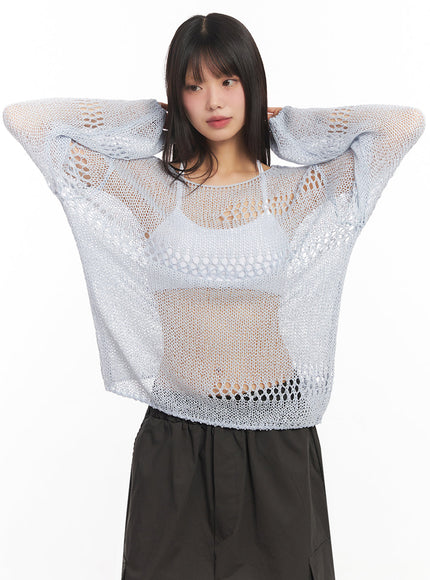mesh-patterned-knit-top-ia521