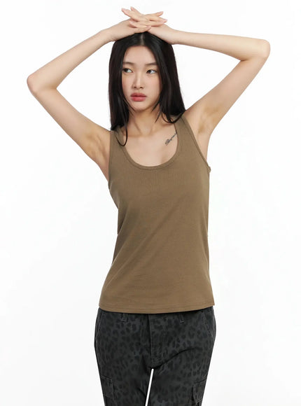 casual-round-neck-tank-top-ia508