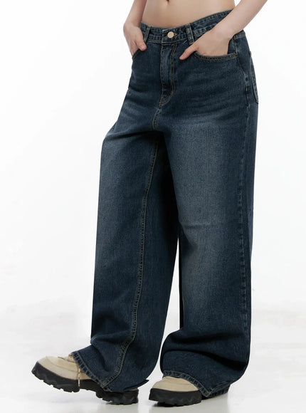mashiro-vintage-wash-wide-jeans-il531