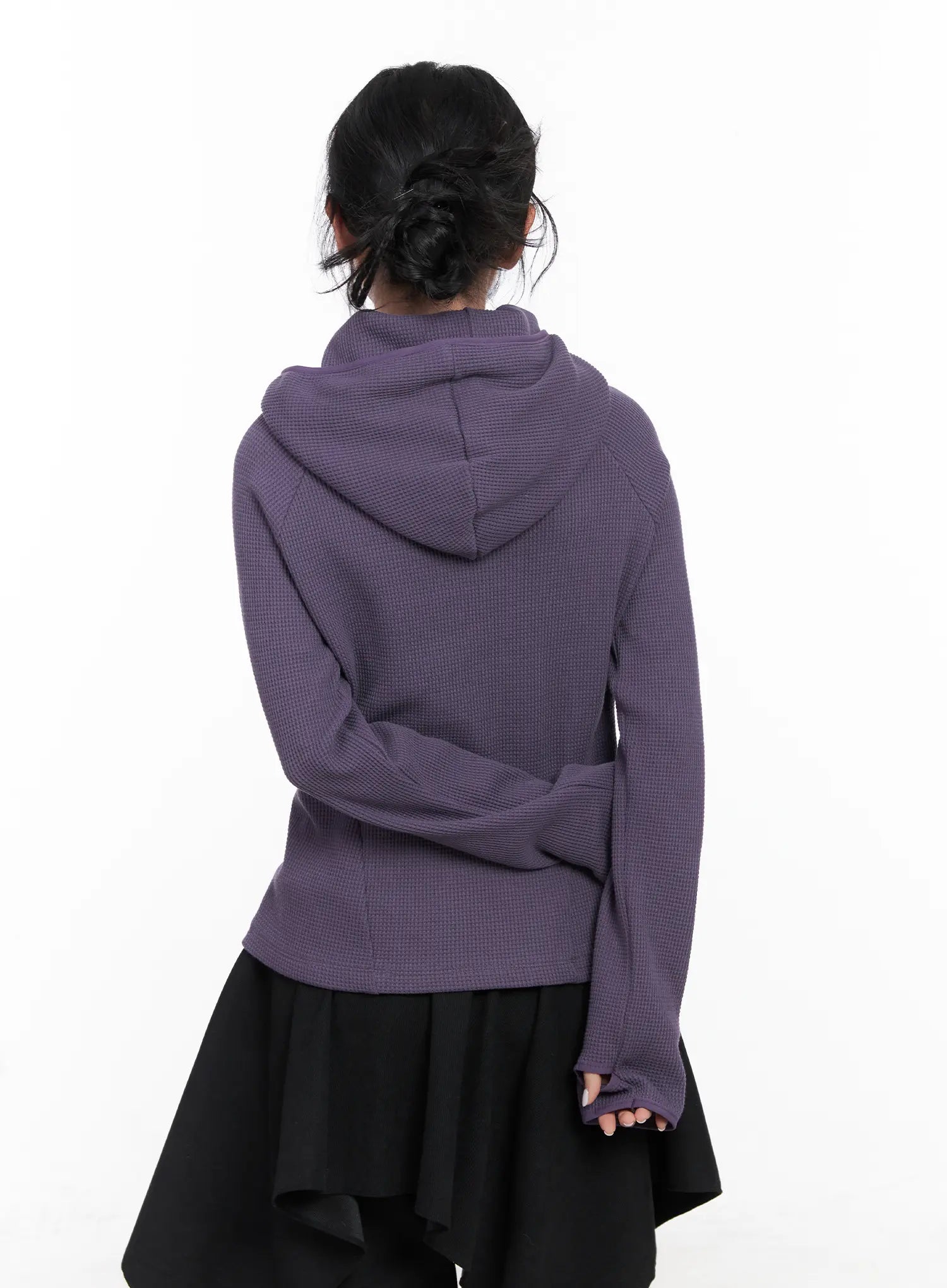 high-neck-layered-hoodie-cn514