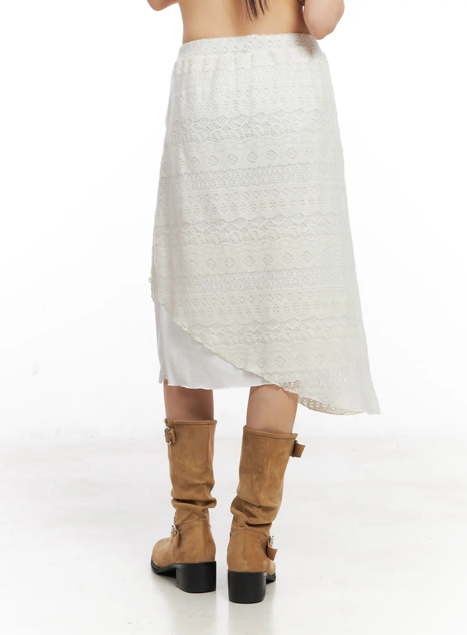 bohemian-crochet-midi-skirt-cn520