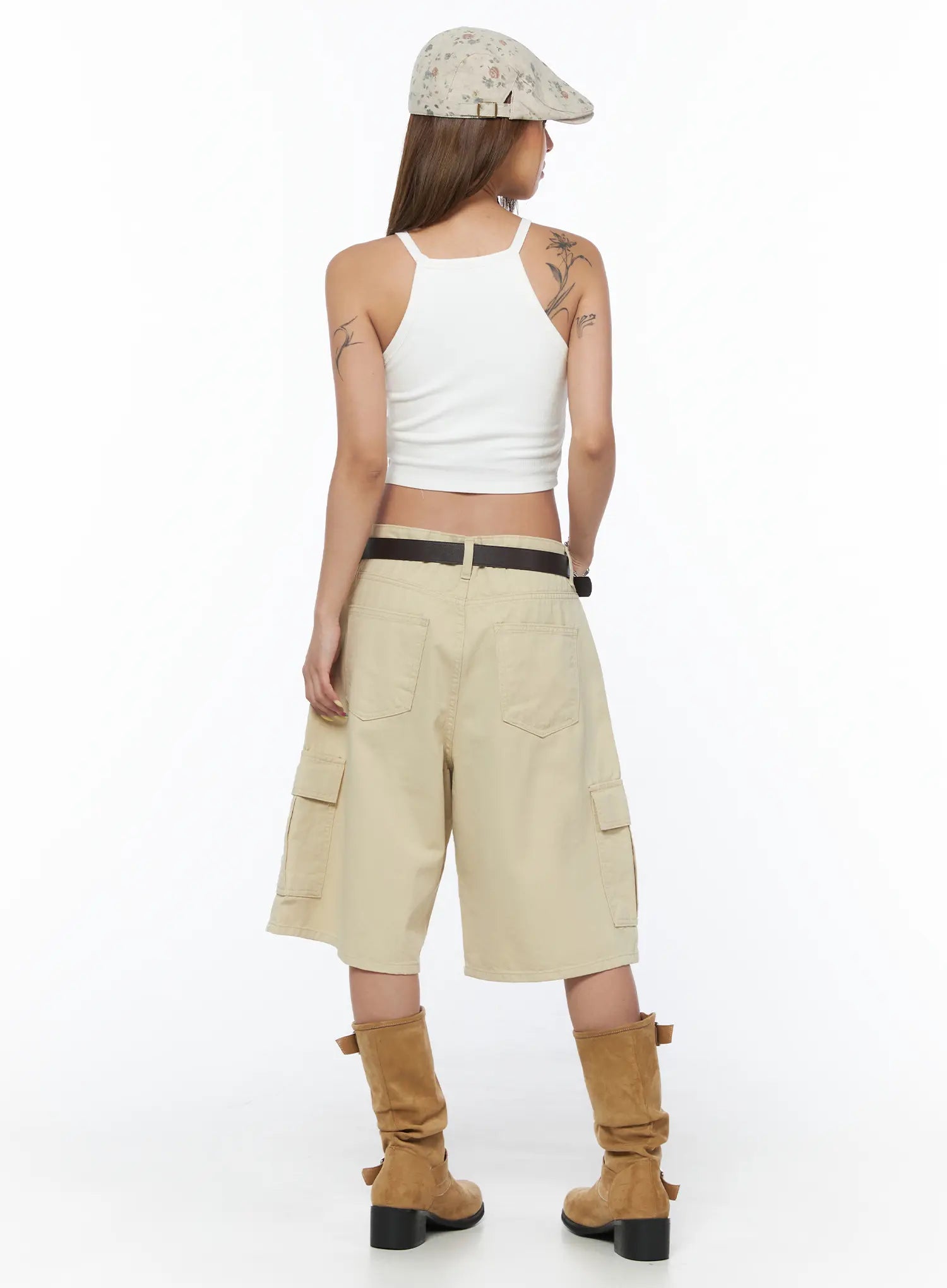 cargo-bermuda-shorts-cu502