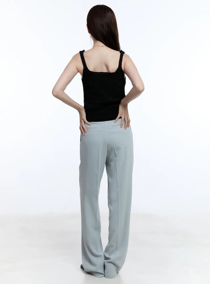 pintuck-wide-fit-pants-cu513