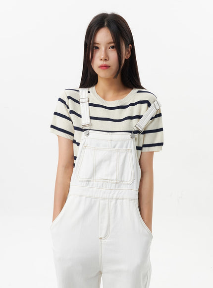 cotton-overall-ou326