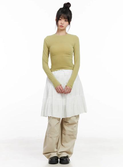 wide-leg-pin-tucked-pants-cm512