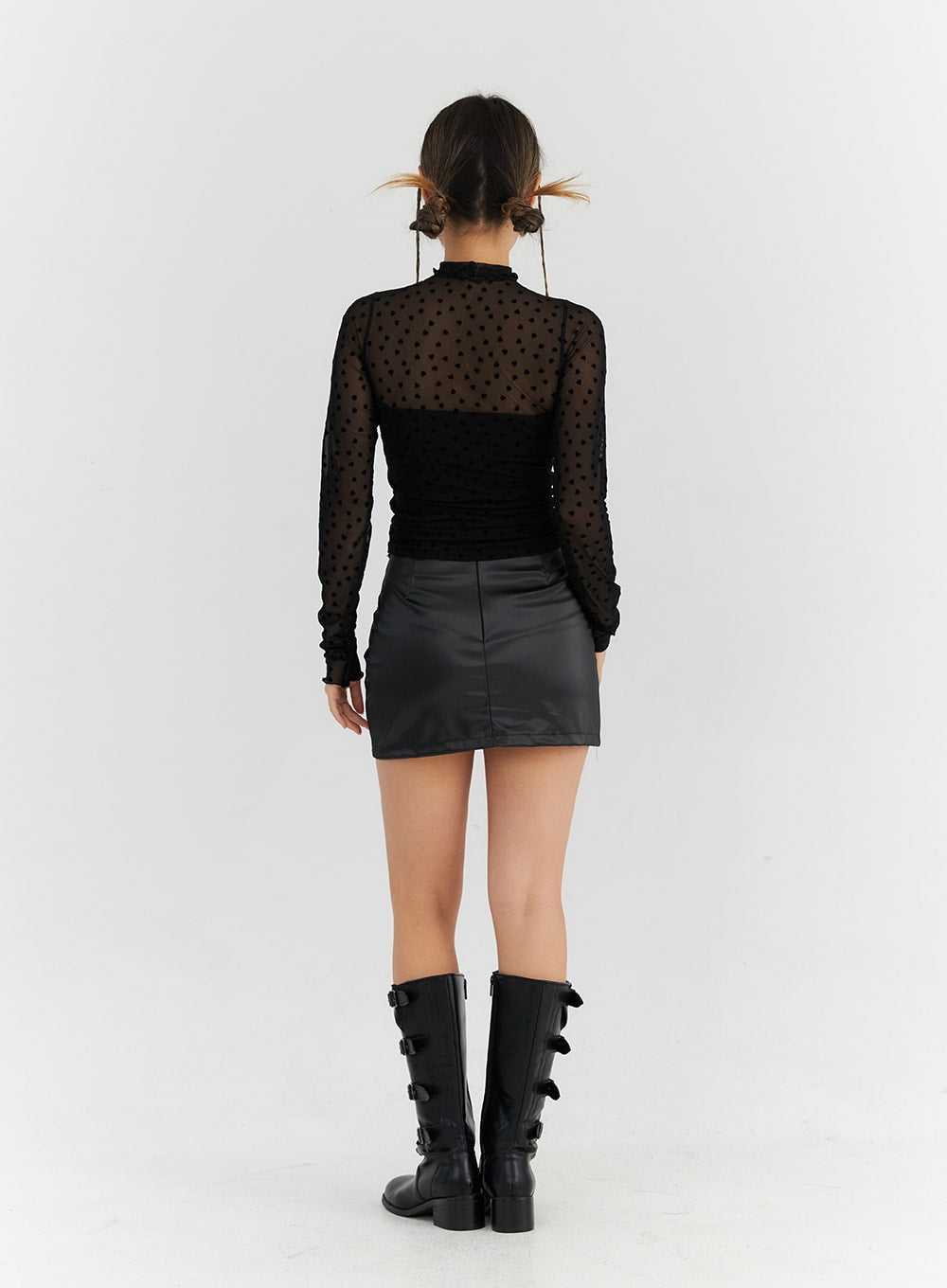 faux-leather-mini-skirt-cn310