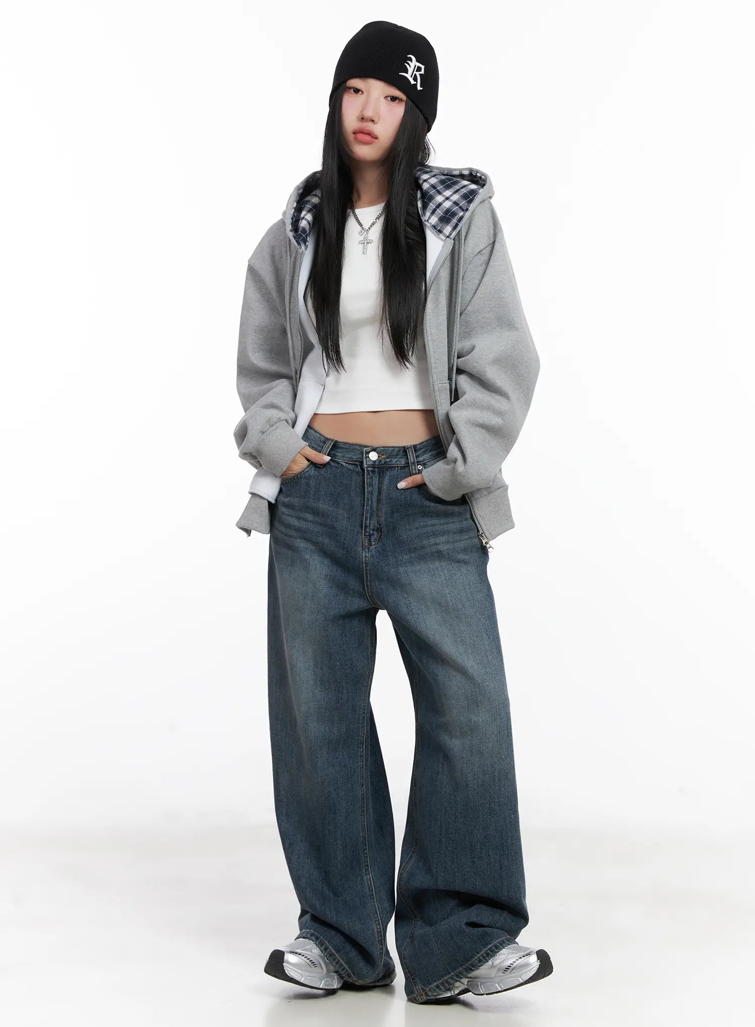 aya-washed-baggy-jeans-cn528