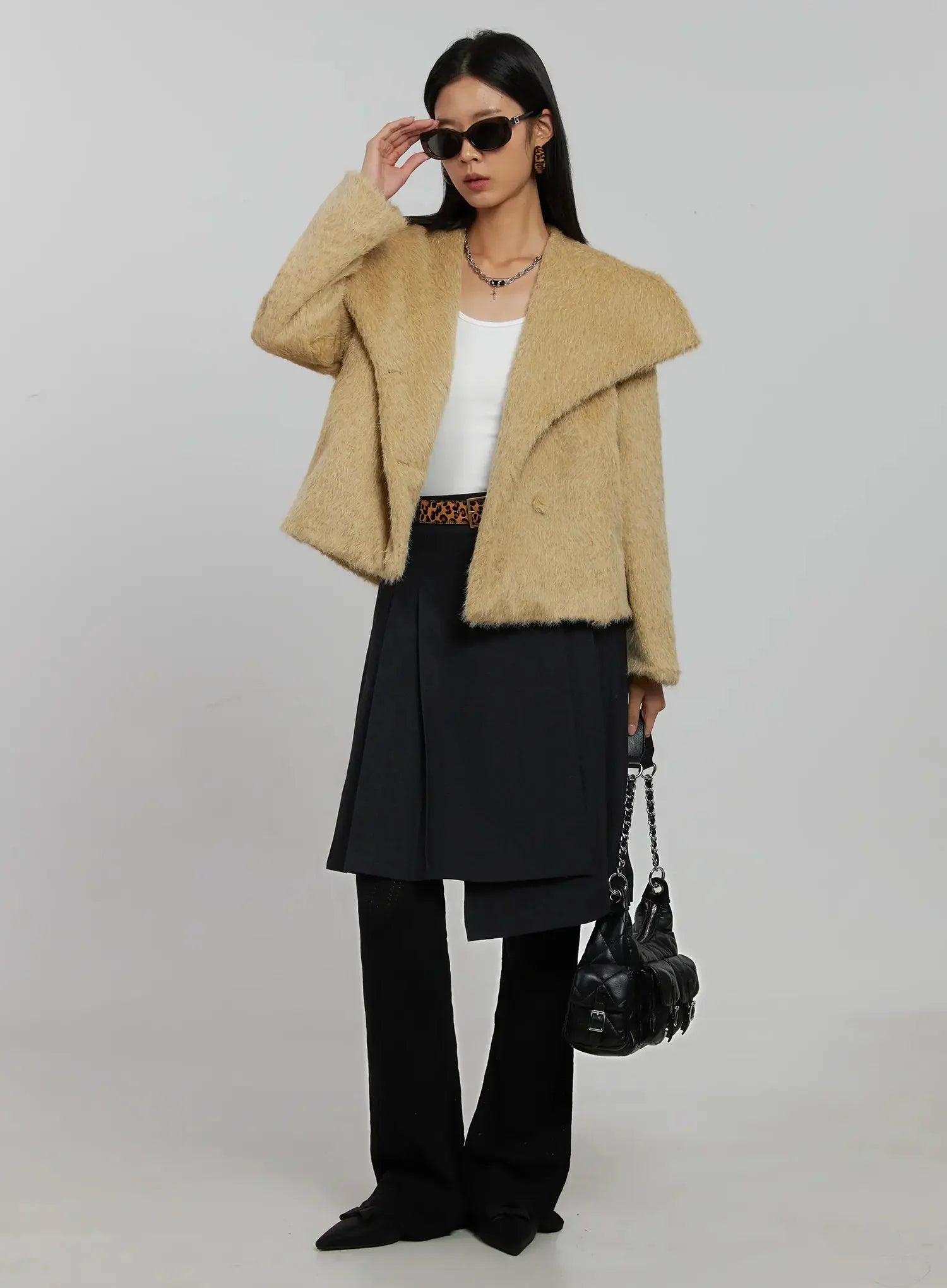 pattern-hoop-earrings-ij509